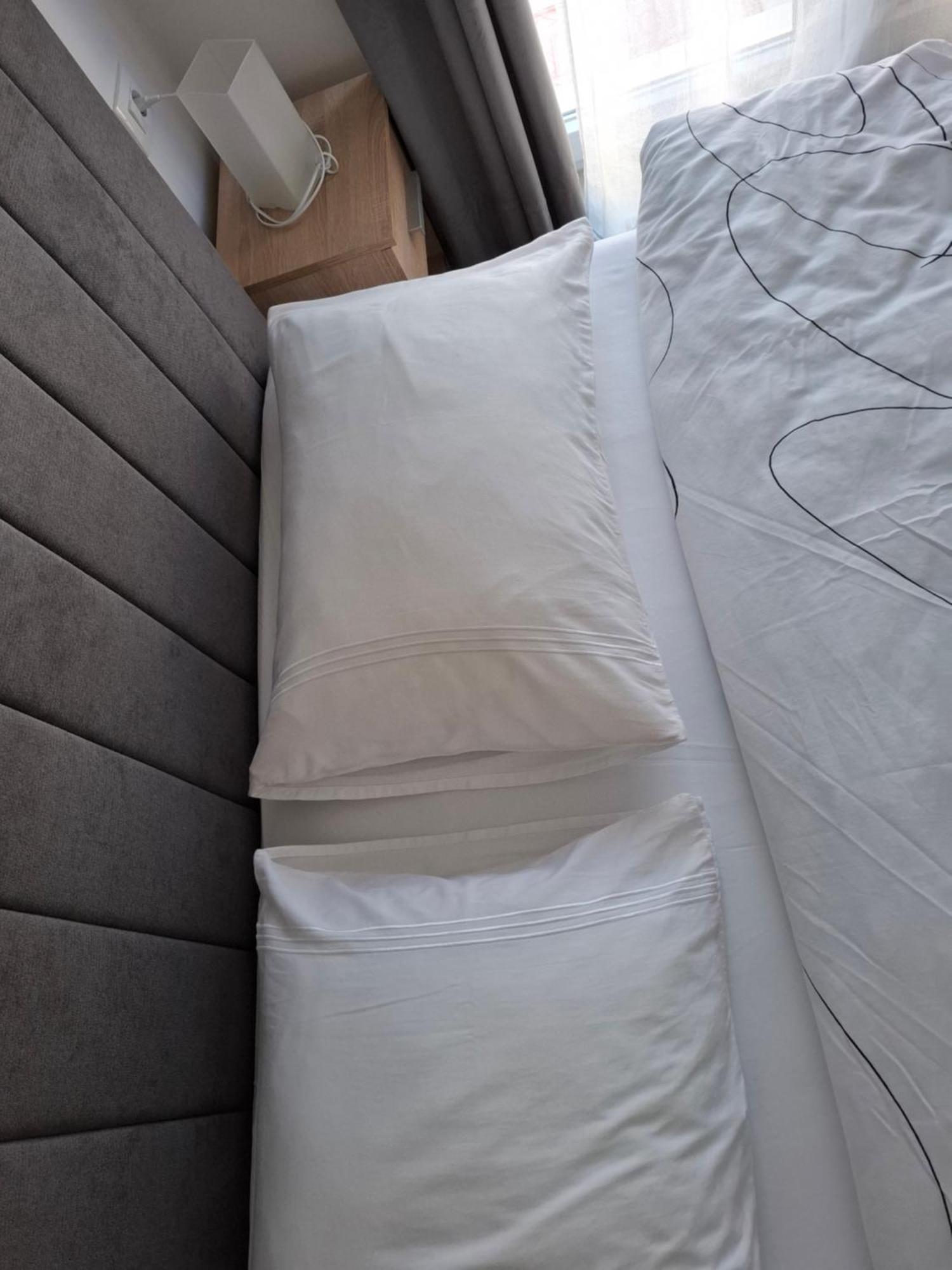 Apartment Tanya Rijeka Luaran gambar
