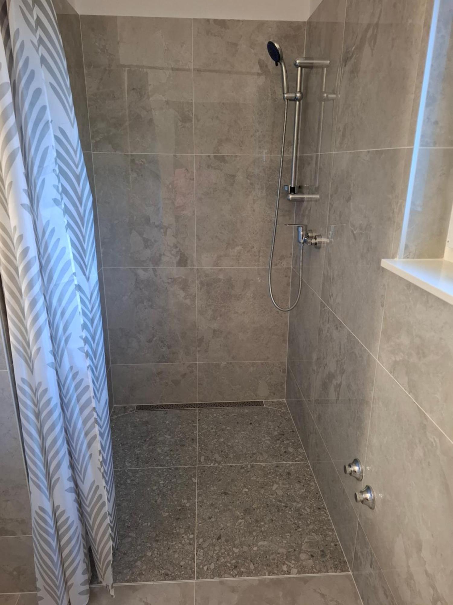 Apartment Tanya Rijeka Luaran gambar