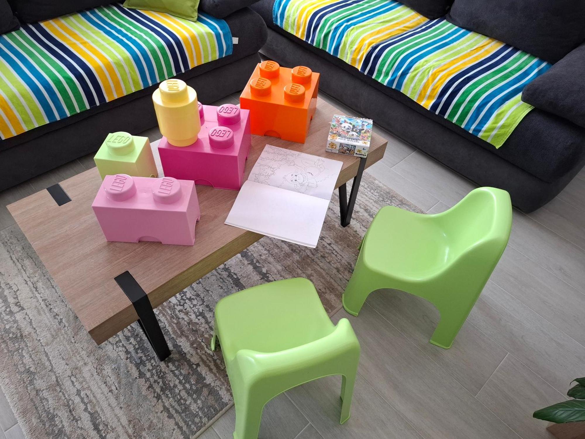 Apartment Tanya Rijeka Luaran gambar